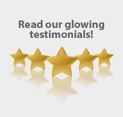 Read our massage toronto testimonials