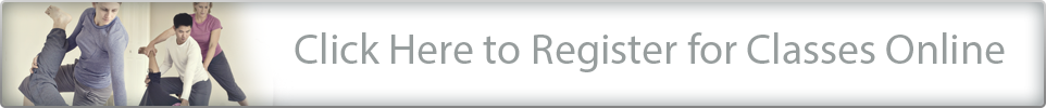 Massage School Toronto