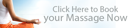 Toronto Massage