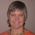 image left